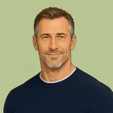 Сергей