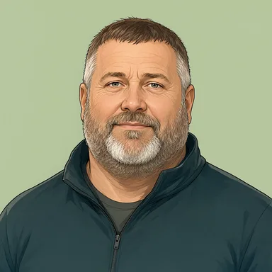 Виталий