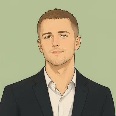Mr_Good