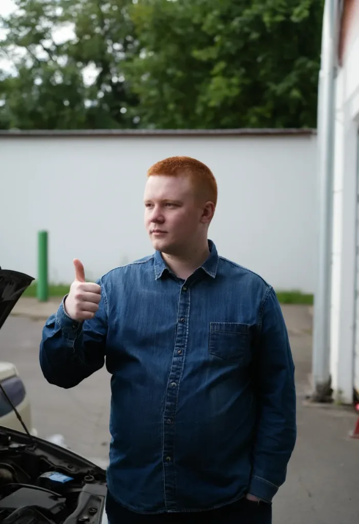 Ярослав