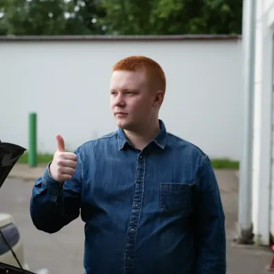 Ярослав