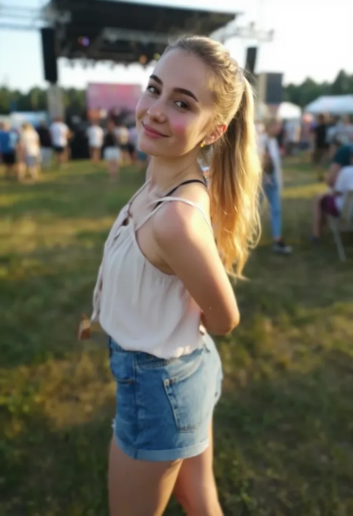 Виталина здесь