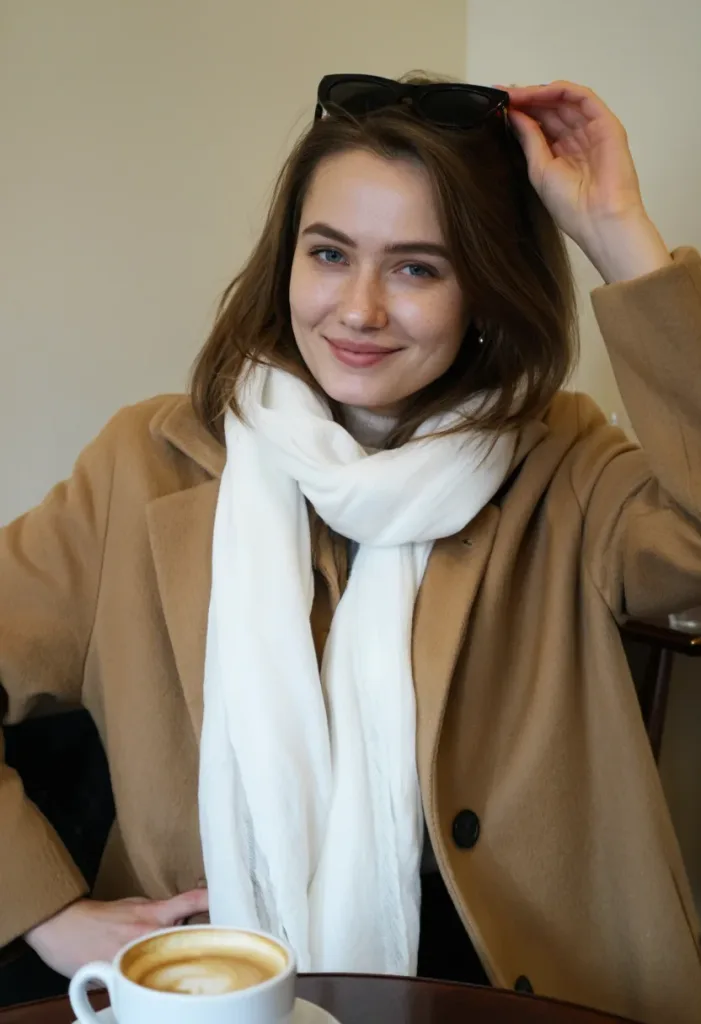 Оксана
