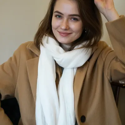 Оксана