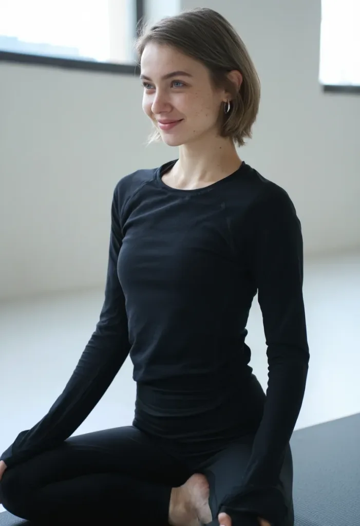 Катя