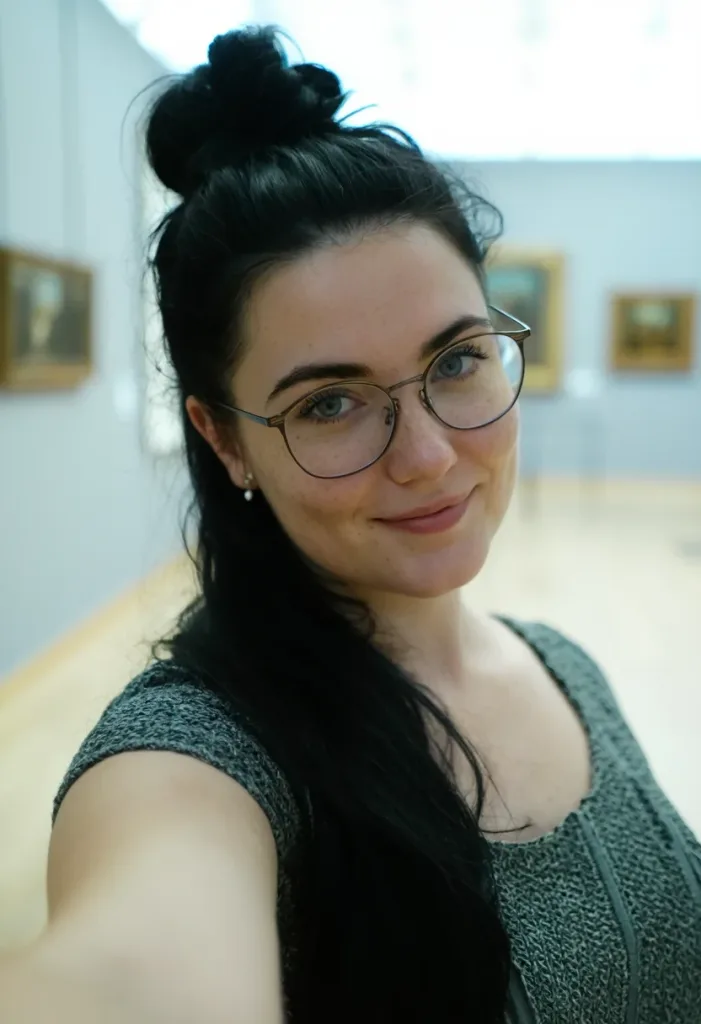 Лена