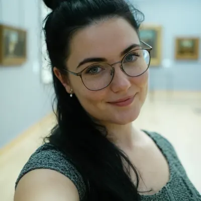 Лена