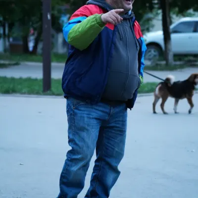 Ренат