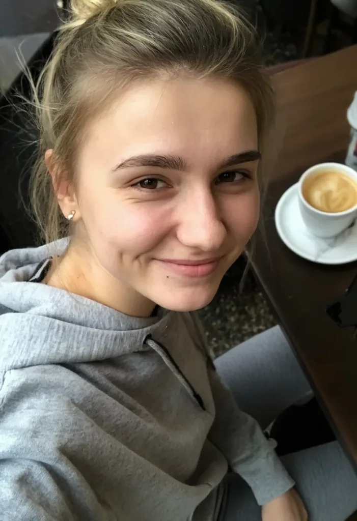 Василиса