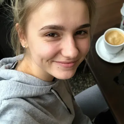 Василиса